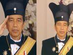 foto-Presiden-Joko-Widodo-mengenakan-baju-adat-Ageman-Songkok-Singkepan-Ageng.jpg