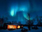 foto-aurora-part-3.jpg