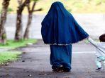 foto-diduga-mommy-asf-masih-ada-di-ig-eks-suami-janji-5-tahun-silam-saat-bersama-ternyata-diingkari.jpg