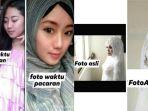 foto-foto-perempuan-yang-dikirim-ke-yusuf-vs-foto-realita.jpg