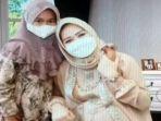foto-hj-percha-leanpuri-bersama-kanesa-amelia-putri-yang-sudah-diedit.jpg