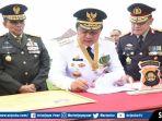 foto-hut-tni-polri.jpg