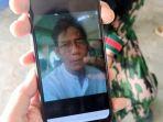 foto-johan-saputra-semasa-hidup.jpg