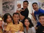foto-keluarga-bibi-ardiansyah.jpg