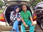 foto-kenangan-rozalina-guru-smp.jpg