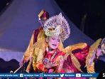 foto-kesenian-terbaik.jpg
