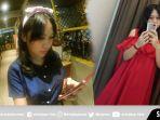 foto-korban-sindi-sandora-semasa-hidup.jpg