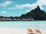 foto-pantai-di-kawasan-french-polynesia.jpg