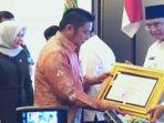 foto-pemkab-musirawas-berhasil-meraih-penghargaan-sebagai-kabupaten-terbaik-ii.jpg