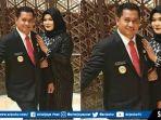 foto-prewedd-bupati-banyuasin.jpg