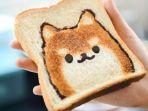 foto-roti-berbentuk-anjing-lucu.jpg