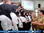 foto-sekretaris-daerah-sekda-provinsi-sumsel-nasrun-umar.jpg