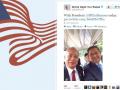 foto-selfie-presiden-susilo-bambang-yudhoyono-dan-pm-malaysia-najib-tun-razak.jpg