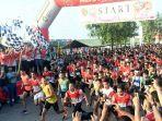 foto-sriwijaya-run-2020.jpg