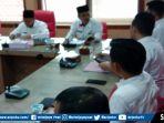 foto-suasana-rapat-koordinasi-yang-membahas-kegiatan.jpg