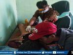 foto-sunatan-massal-okus.jpg