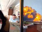 foto-terakhir-Vijay-Rupani-kiri-dalam-Air-India-sebelum-meledak.jpg