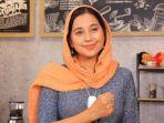 foto-terbaru-ayu-azhari.jpg