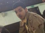foto-tersangka-pelaku-serangan-manchester-salman-abedi_20170524_110032.jpg