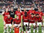 foto-tim-manchester-united-sebelum-laga-lawan-dortmund.jpg