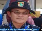 foto-tohirin-kepala-dinas-pertanian-musirawas.jpg