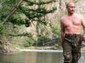 foto-topless-putin.jpg