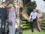 foto-vebby-palwinta-dan-razi-bawazier.jpg