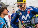 franco-morbidelli-dan-valentino-rossi-saat-motogp_20180903_204207.jpg