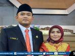 fuat-nopriadi-pratama.jpg