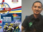 fun-bike-indomaret-2019.jpg
