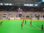 futsal-putri-antara-indonesia-vs-thailand.jpg