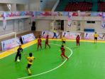 futsal1.jpg