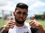 gabriel-barbosa-almeida-gabigol_20160811_143022.jpg