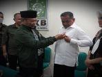 gabung-pkb.jpg