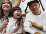 gading-marten-bersama-putri-gempi-dan-gisel.jpg