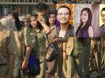 gadis-di-warkop-dki-dan-6-artis-ini-25-tahun-menghilang-ternyata-jadi-pns-pegang-jabatan-tinggi.jpg