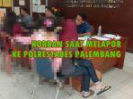 gadis-kecil-di-sekip-palembang-diperkosa-remaja-bawah-umur-diseret-dan-dipaksa-berhubungan-intim.jpg