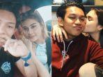 gaga-muhammad-mantan-awkarin-yang-disebut-bikin-laura-lumpuh.jpg