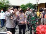 gagal-temui-habib-rizieq-karena-dikabarkan-sakit-kapolres-tni-dan-satpol-pp-sarankan-swab-mandiri.jpg