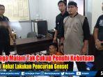 gaji-jaga-malam.jpg