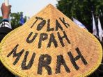 gaji-naik-tolak-upah-murah_20170321_081840.jpg