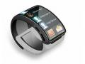 galaxy-gear.jpg