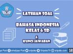 gambar-10-Soal-Bahasa-Indonesia-Kelas-6.jpg