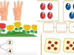 gambar-10-soal-Matematika-Penjumlahan-Sampai-dengan-10.jpg