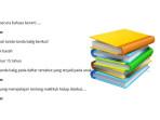 gambar-10-soal-esai-PAI-Menyambut-Usia-Balig.jpg