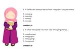 gambar-14-soal-PAI.jpg