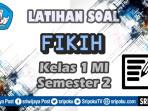 gambar-15-Soal-Fikih-Kelas-1-MI.jpg