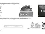 gambar-15-soal-ASAS-1-MTK.jpg