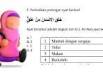 gambar-15-soal-ASAS-PAI-BP.jpg