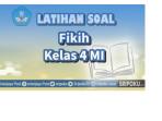 gambar-15-soal-Fikih-Kelas-4-MI.jpg